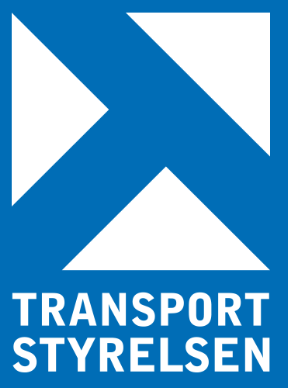 Transportstyrelses logga
